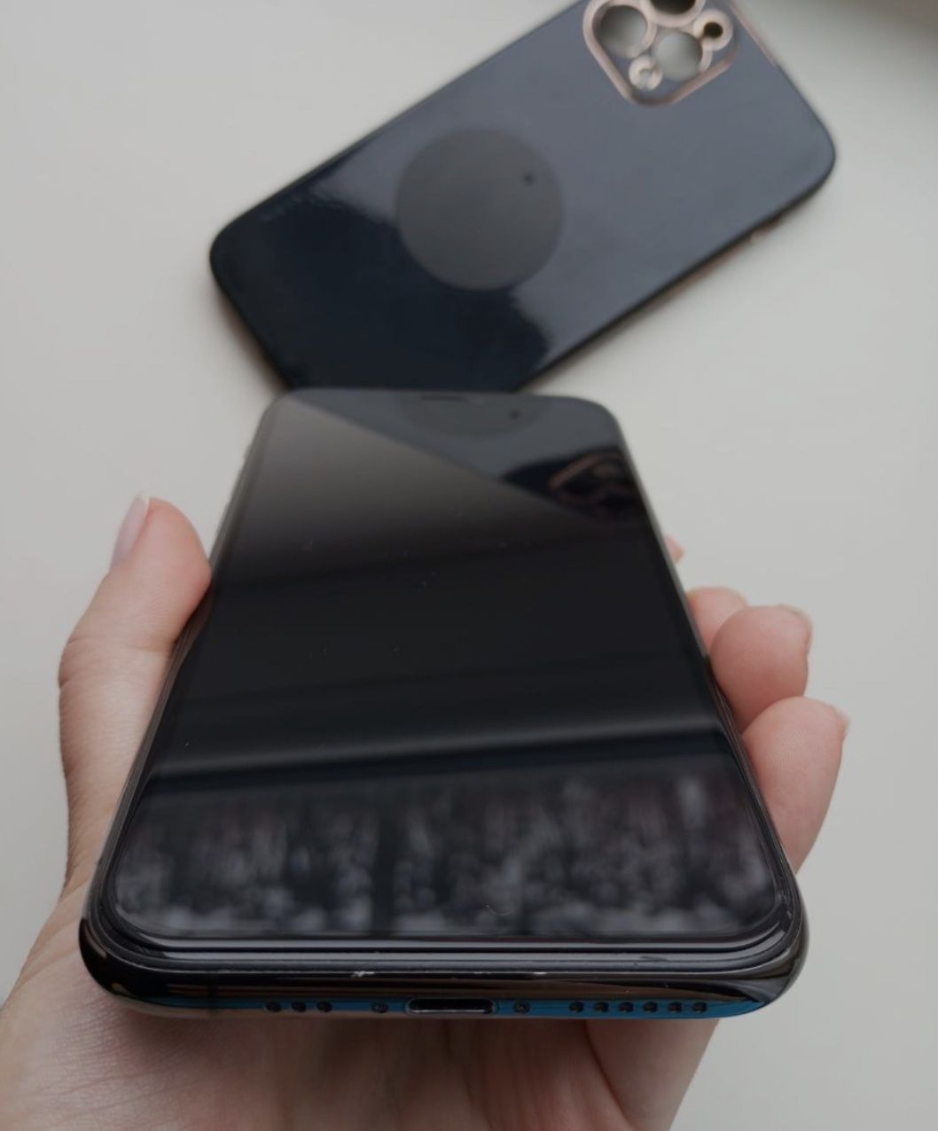 IPhone 11 pro 64 Gb