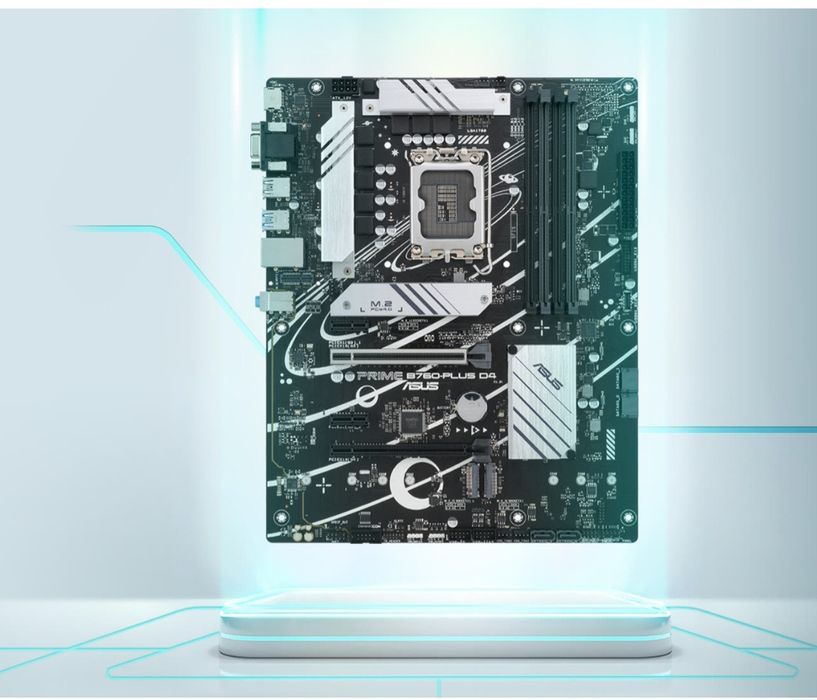 Ультратоп 16 ядер+32ГБ RAM Core i9 12900k, 3070 Ti, NVME 1 TB