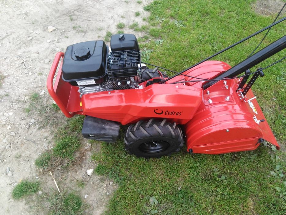 Glebogryzarka#Wertykulator#Wiertnica do gleby#Nożyce#Pilarki*kosy