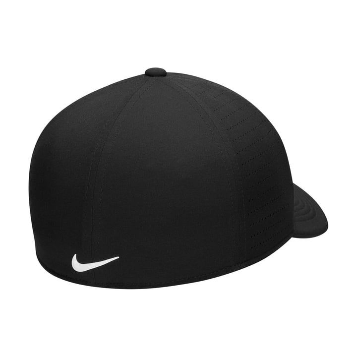 Nike Dri-fit Adv Classic 99 Perforated Golf Hat