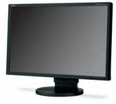 Monitor NEC EA221WMe 22'' Sprawny Gwarancja