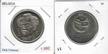 Mundo - - - - - Medalhas