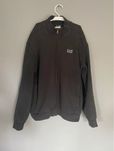 Bluza EA7 Emporio Armani