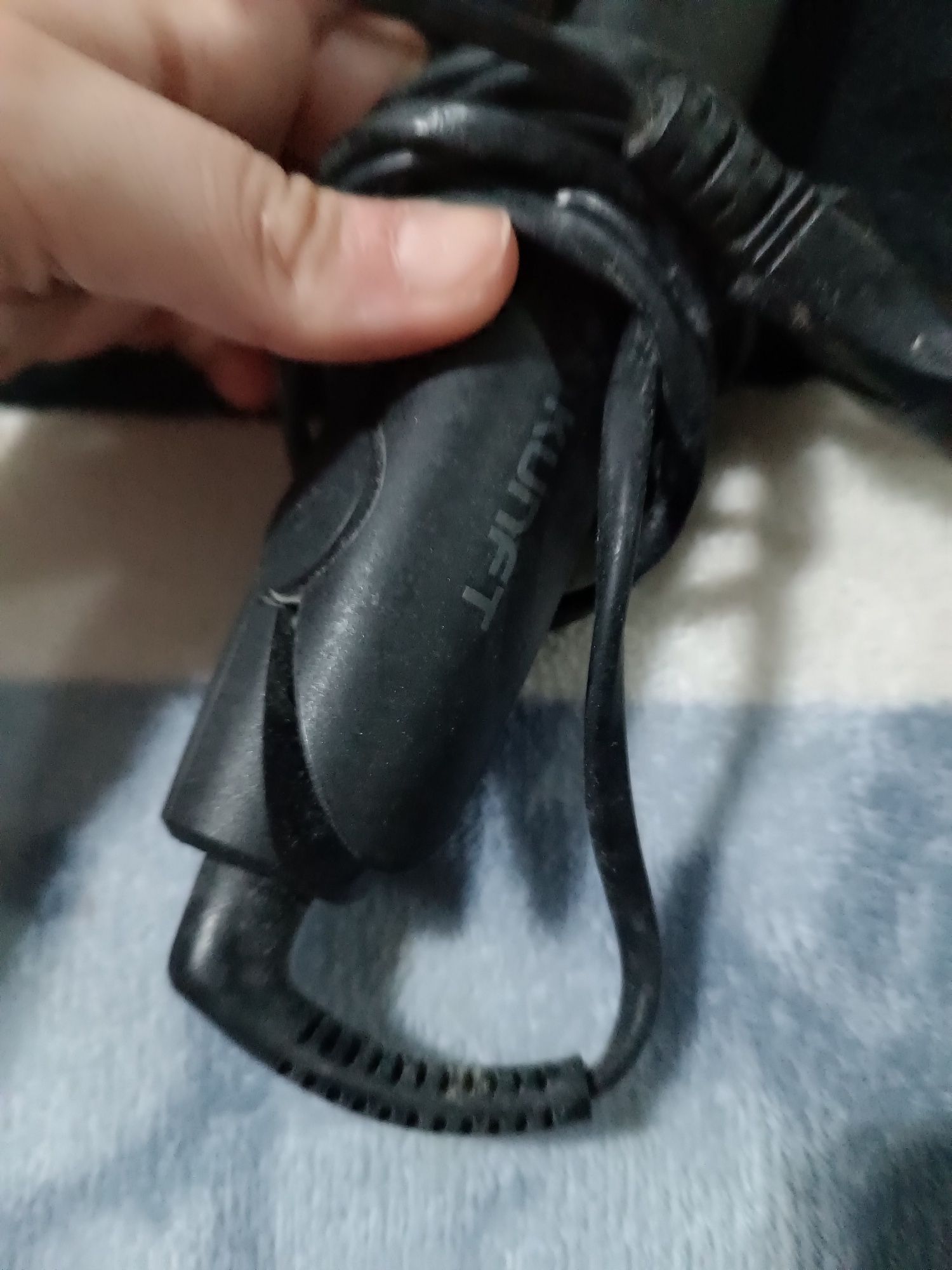 2 pranchas de cabelo