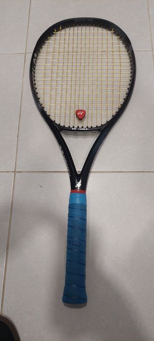 Yonex ezone aqua nigth 98 305g