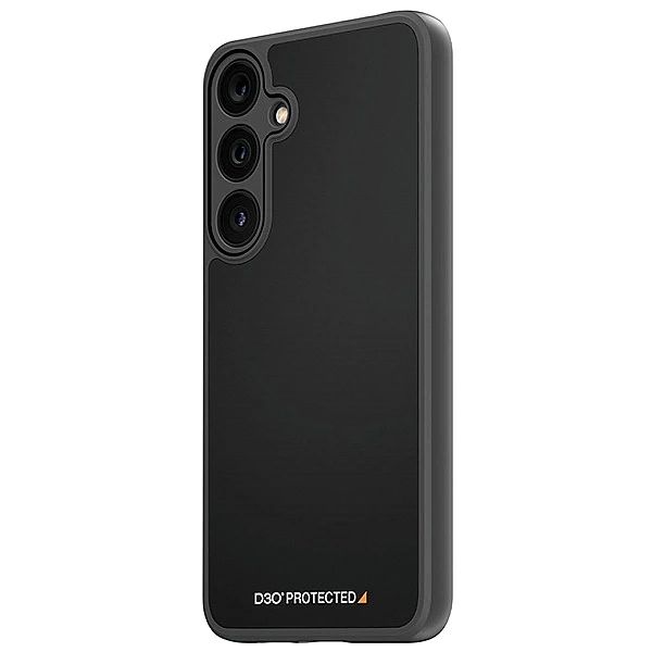 Etui PanzerGlass HardCase z D3O® Bio i certyfikatem Military Grade na
