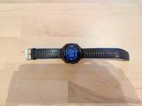 Garmin forerunner 235 smartwatch sportowy