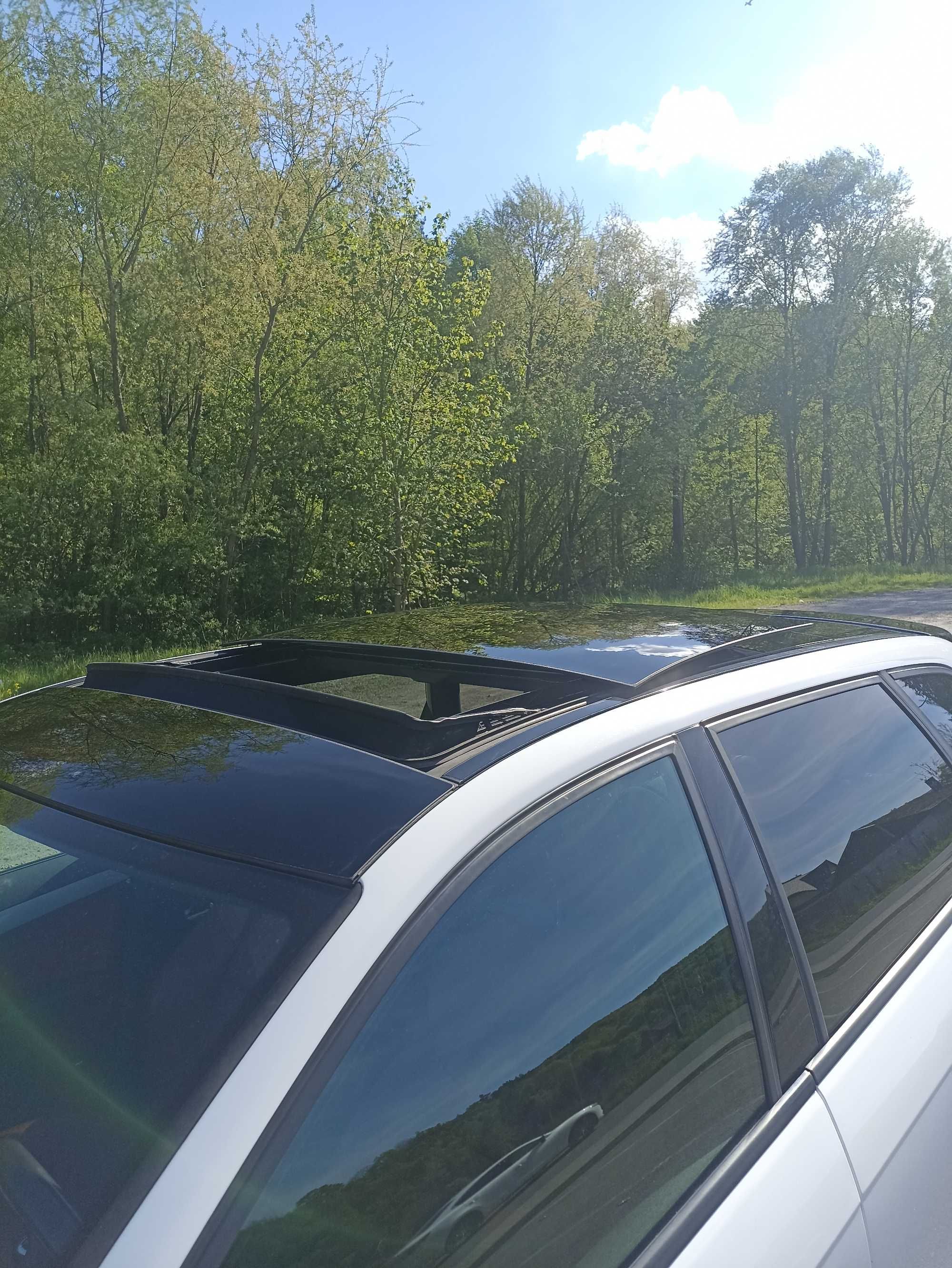 Audi A3 8P 2011 2.0 TDI