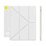 Etui Ochronne Baseus Minimalist Do Ipad Air 4/5 10.9-Inch (Białe)