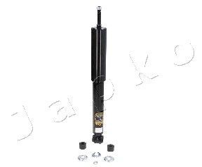 Par de amortecedores da suspensão da frente Suzuki Samurai NOVOS