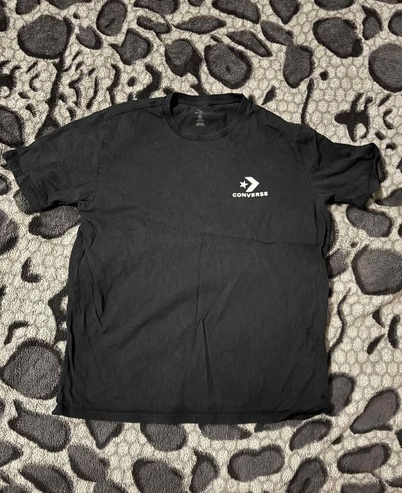 Футболка конверс sk8 drill y2k