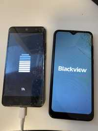 Samsung J7 Prime | Blackview | Wileyfox Swift 2 X