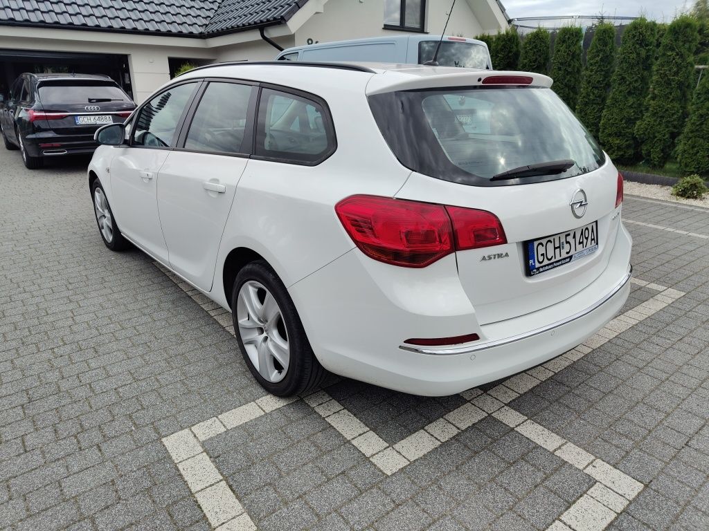 Nowe turbo, rozrząd i wtryski po regeneracji