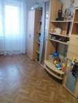 Здам 2х кімнатну квартиру в центрі