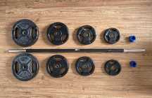 Kit de Pump AZAFIT