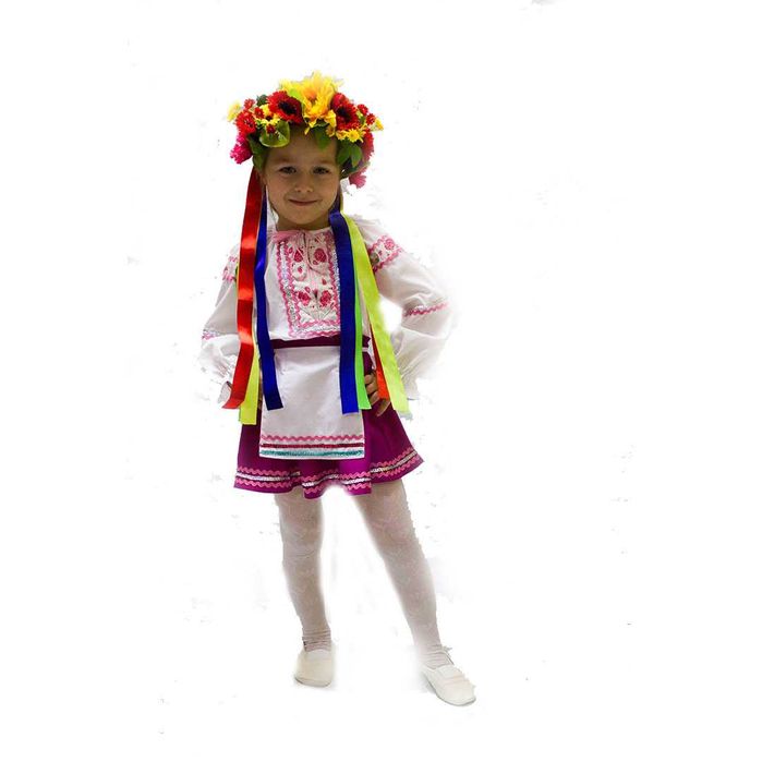 Продам  карнавальные восточные и национальные костюмы.