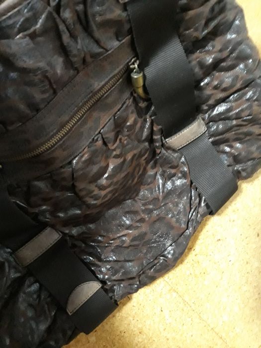 Mala Just Cavalli original