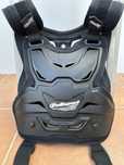 Colete Polisport Phantom