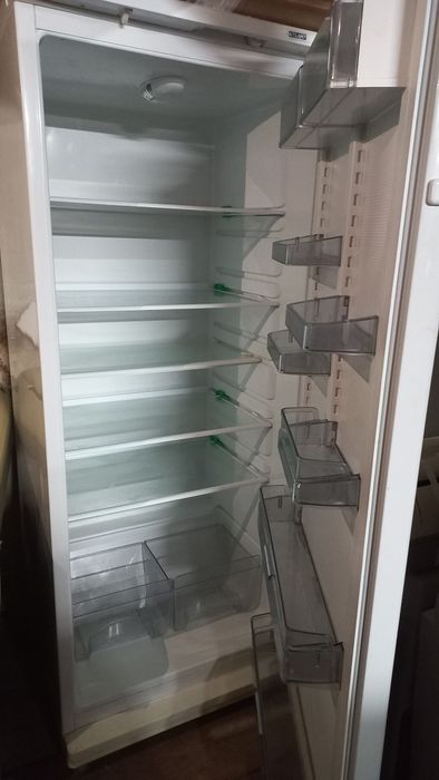 Холодильна камера Атлант