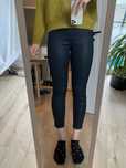 Spodnie/legginsy damksie H&M