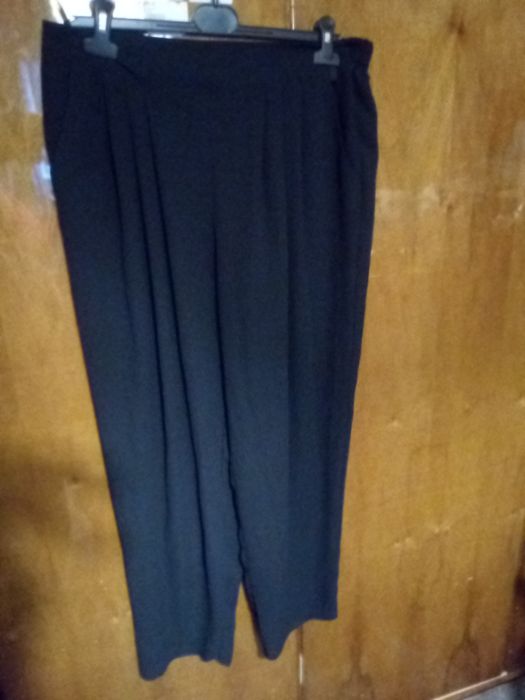 Продам женские брюки