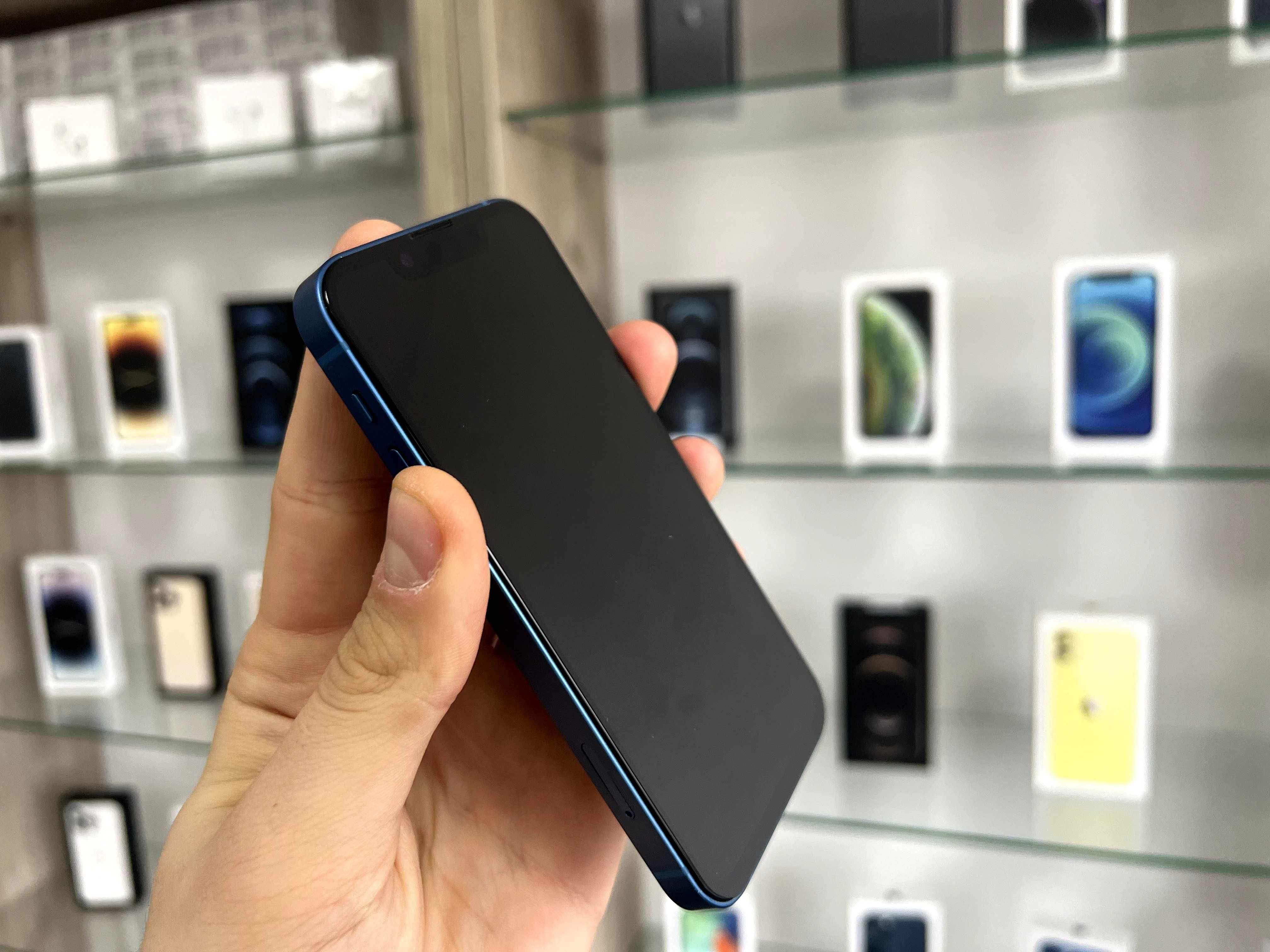 iPhone 13 Mini 128 gb neverlock l Магазин l Гарантія
