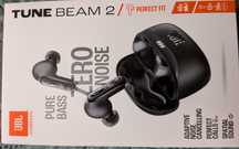 JBL Harman Tune Beam 2