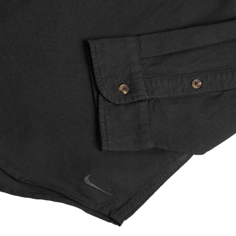 Camisa Nike Life Oxford (L)
