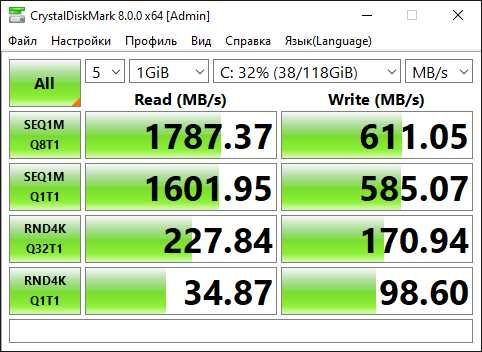 Готовая сборка:Kllisre X79V2.82A+E5-2689