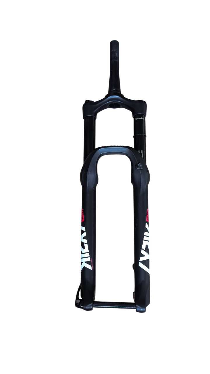 Suspensão RockShox Yari RC 29"