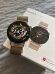 Huawei watch GT 3 damski 42mm