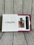 2 zestawy Lancome (La vie est belle)