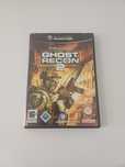 Ghost Recon 2 Nintendo Gamecube