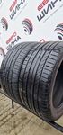Літо 245/40/R17 Continental SportContact 5 Колеса Шини Склад