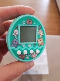 Tamagotchi gra mała nowa