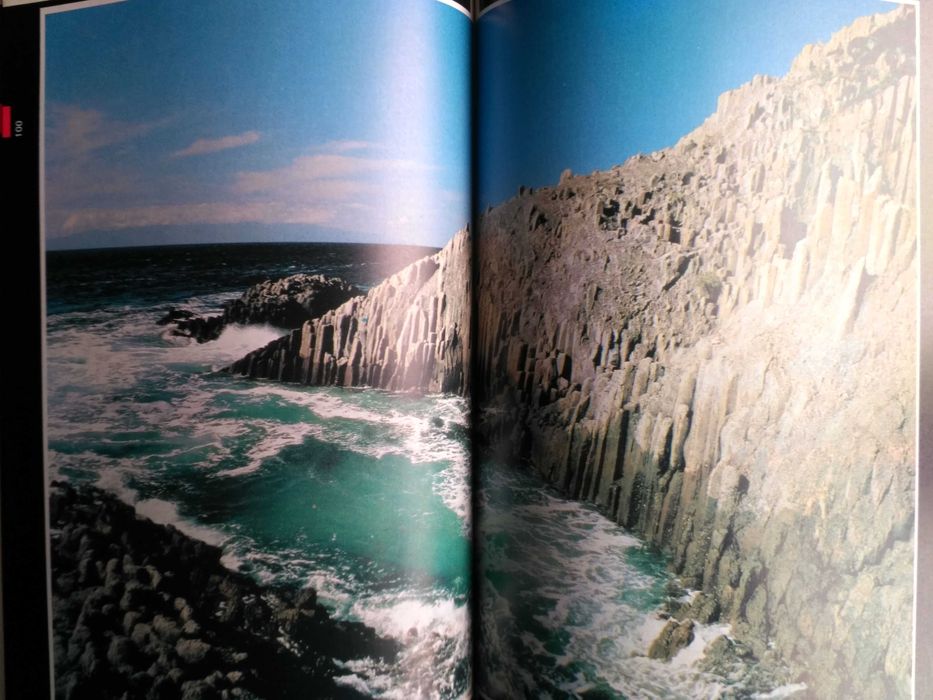 Фотография (самоучитель по аналоговой фотографии)