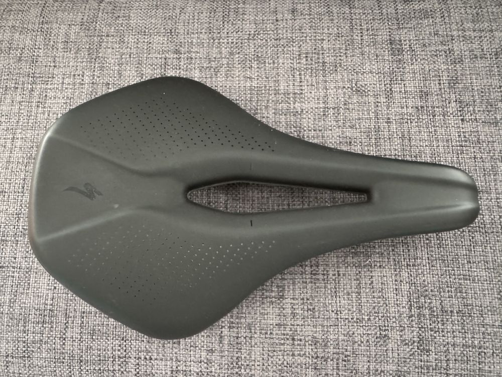 SPECIALIZED POWER 155 siodełko MTB gravel szosa  ergon sqlab fizik