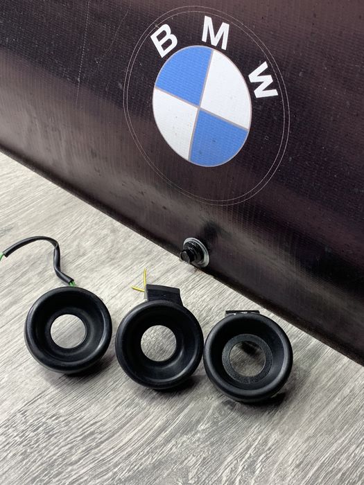 Антена Замка Запалювання Bmw E36 E38 E39 E46