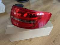 Sprzedam Nową Lampe audi a3 8P lift