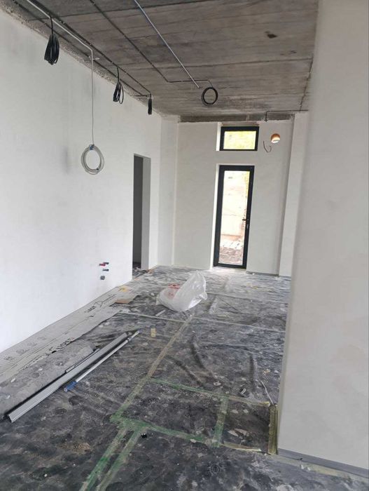 КОМПЛЕКСНИЙ РЕМОНТ Вінниця. Плиточні роботи, фарбування стін,шпаклівка