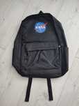 plecak nasa NOWY