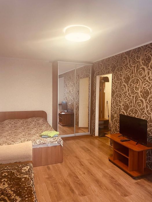 центр Глобал Житний рынок супер- люкс   Фото реальные  можна почасово