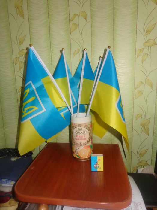 флаг флажок бесплатная доставка