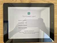 Apple iPad 4 64gb