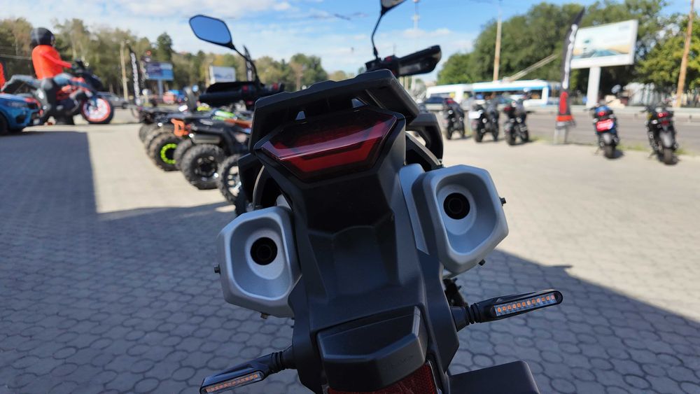 SPARK SP300T-2 - ТЕСТ-ДРАЙВ > Розстрочка Mono/Privat > Доставка НП