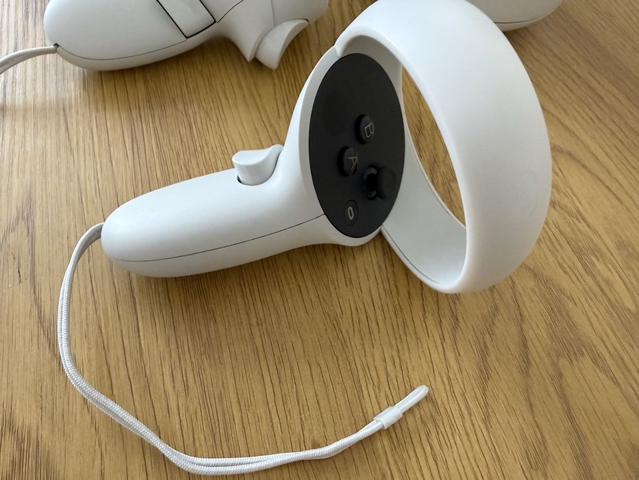 Oculus Quest 2 64gb