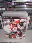 NHL 13 ps3 PlayStation 3