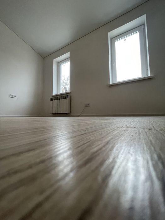 Знизив ціну на 5000 € !! Таунхаус з чудовим ремонтом+власне паркомісце