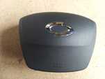 Подушка безпеки airbag Renault Laguna 3, Latitude, Samsung SM5 Nova