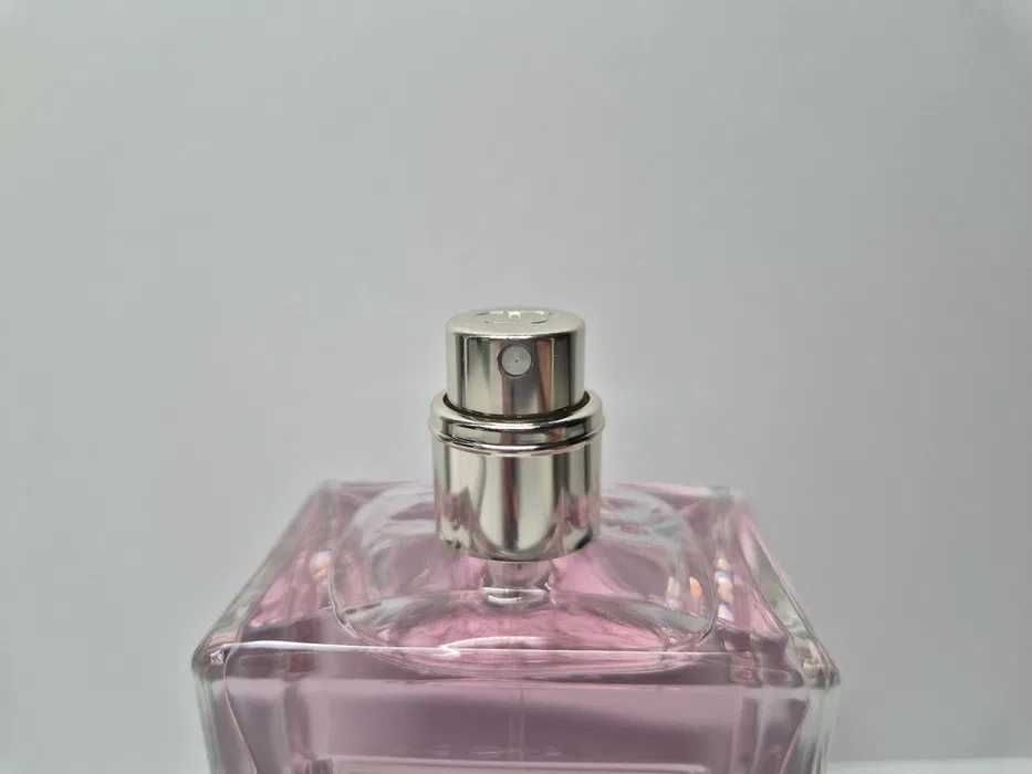 Miss Dior Blooming Bouquet 100 ml EDT